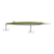 Isca Little Jack Sayoris 135mm 14g 7 (Chart Back)