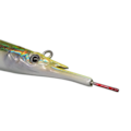 Isca Little Jack Sayoris 135mm 23g 7 (Chart Back B)