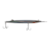 Isca Little Jack Sayoris 155mm 19g 4 (Kibinago BY)