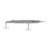 Isca Little Jack Sayoris 155mm 19g 6 (Lame Clear)
