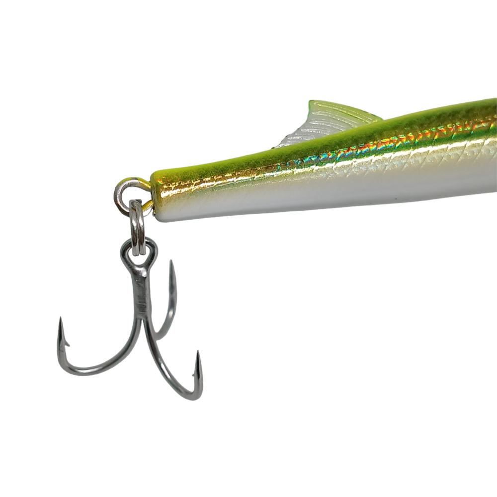 image_5f01fae2-8642-4f85-8d40-168e09e187ca