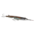 Isca Little Jack Sayoris 155mm 35g 8 (Sayori Half)