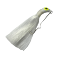 Isca Lori Jig C/ Antienrosco 8g PBB Branco