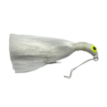 Isca Lori Jig C/ Antienrosco 8g PBB Branco