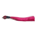 Isca Lori Jig C/ Antienrosco Rabuda 12g MV Vermelho