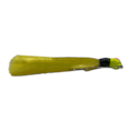 Isca Lori Jig C/ Antienrosco Rabuda 8g PA Amarelo