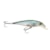 Isca Lucky Craft B-Freeze 78LB 7,8cm 8,8g - Wakasagi 003