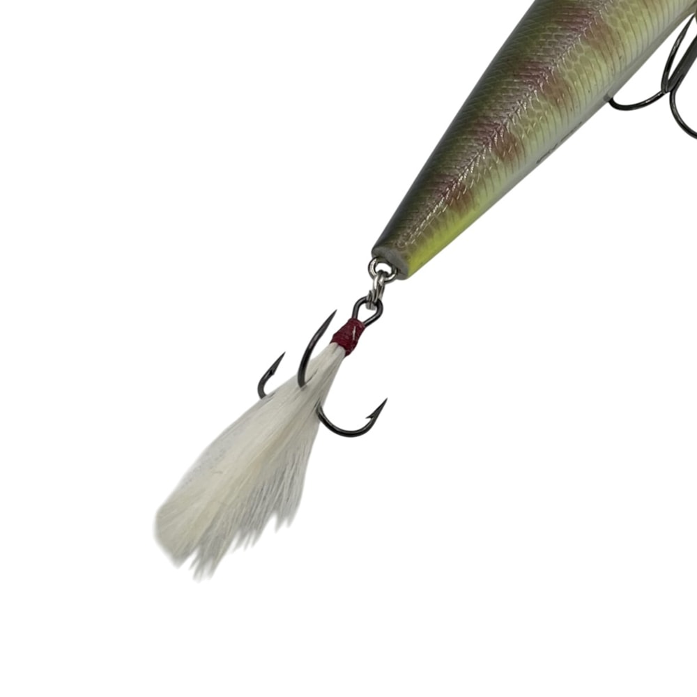 image_1df43ab0-cf35-4add-9674-4e6e9dbac382