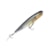 Isca Lucky Craft Gun Fish 115 Flake Golden Sunfish