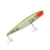 Isca Lucky Craft Gun Fish 115 Numa Clown 287