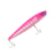 Isca Lucky Craft Gun Fish 115 Old Pink Shore 288