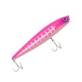 Isca Lucky Craft Gun Fish 115 Old Pink Shore 288