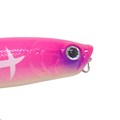 Isca Lucky Craft Gun Fish 115 Old Pink Shore 288