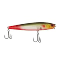 Isca Lucky Craft Gun Fish 95NF 9,5cm 12,0g - Cor Arari