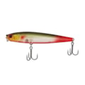 Isca Lucky Craft Gun Fish 95NF 9,5cm 12,0g - Cor Arari