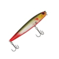 Isca Lucky Craft Gun Fish 95NF 9,5cm 12,0g - Cor Arari