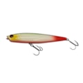 Isca Lucky Craft Gun Fish 95NF 9,5cm 12,0g - Cor Bone Arari