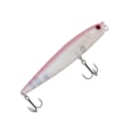 Isca Lucky Craft Gun Fish 95NF 9,5cm 12,0g - Cor KL Pro Blue