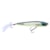 Isca Lucky Craft Gun Fish SH95F 9,5cm 12,0g – Bone Pro-Blue