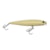 Isca Lucky Craft Gun Fish SH95F 9,5cm 12,0g – Original Bone