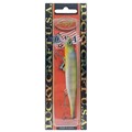 Isca Lucky Craft Pointer 110SP Be Gill