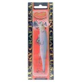 Isca Lucky Craft Pointer 110SP Ghost Minnow