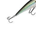 Isca Lucky Craft Pointer 78SP Live Thereadfin Shad