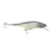 Isca Lucky Craft Pointer 98XR Bone Pro-Blue