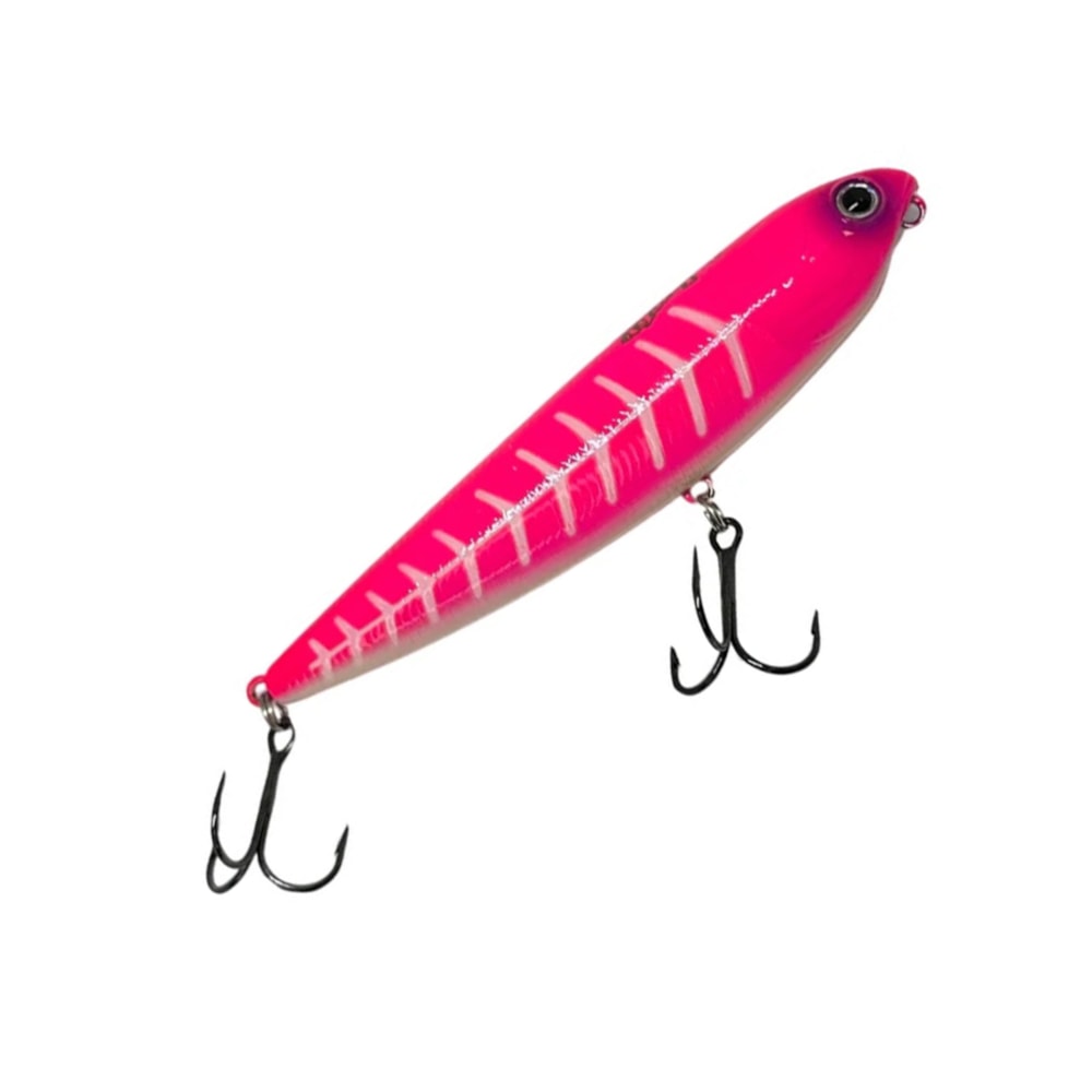 image_dfca3463-de85-4d88-bc80-5f38c33e3b19