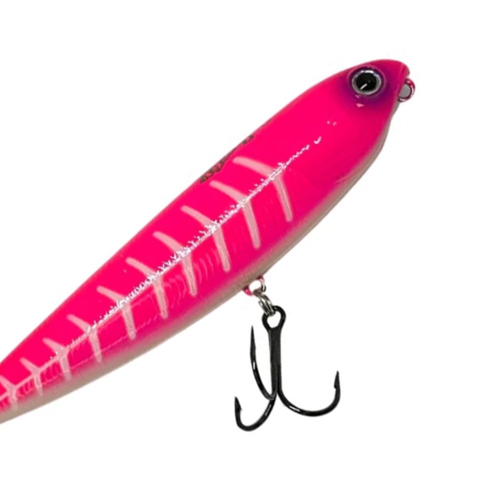 image_e77e62b0-d25c-43ff-ae41-dba18545418c