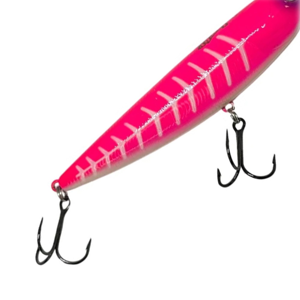 image_075d089a-e4e1-4432-ba75-6d2f0f1befb4