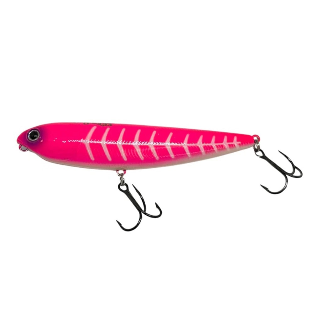 image_b141aac7-de29-4c77-b564-8ee75f4d4de1