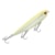 Isca Lucky Craft Sammy 105 Bone Shad