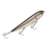 Isca Lucky Craft Sammy 105 BP Golden Shiner