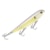 Isca Lucky Craft Sammy 105 Chartreuse Shad