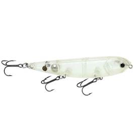 Isca Lucky Craft Sammy 105 Lake Murray Clear