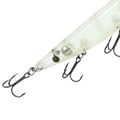 Isca Lucky Craft Sammy 105 Lake Murray Clear