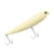 Isca Lucky Craft Sammy 115 Original Bone 279