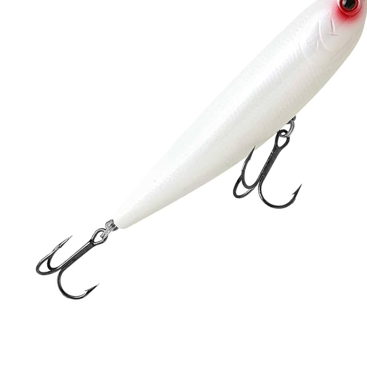 Lucky様 オートバイ電圧レギュレータ整流器、トーハツ 3AC-76065-0 3AC-76065-2