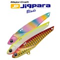 Isca Major Craft Jigpara Blade 14g