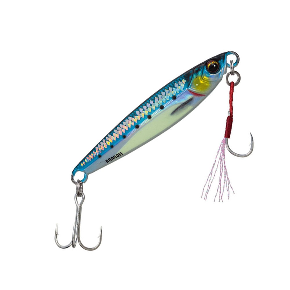 image_249762d6-f0f2-4b18-89aa-93024cde0550