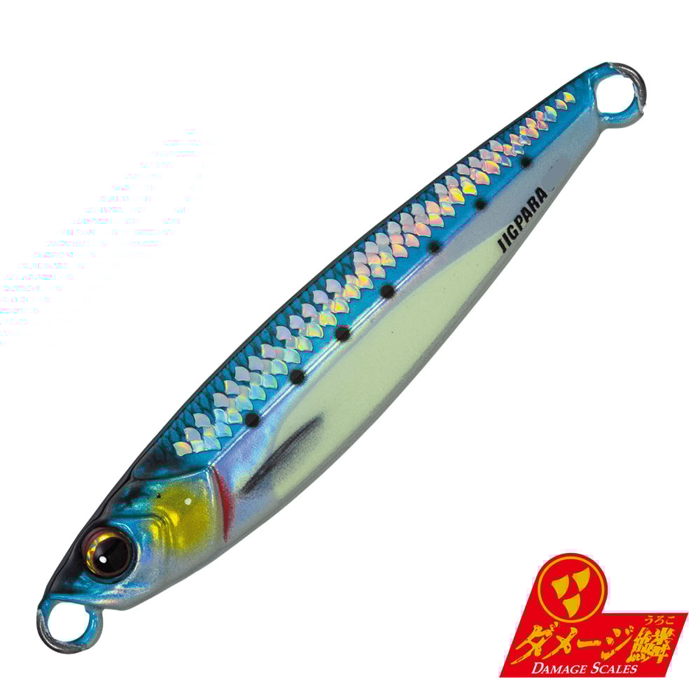 image_5f04f3b3-9a88-4e9b-afb9-abf0238eb3e3