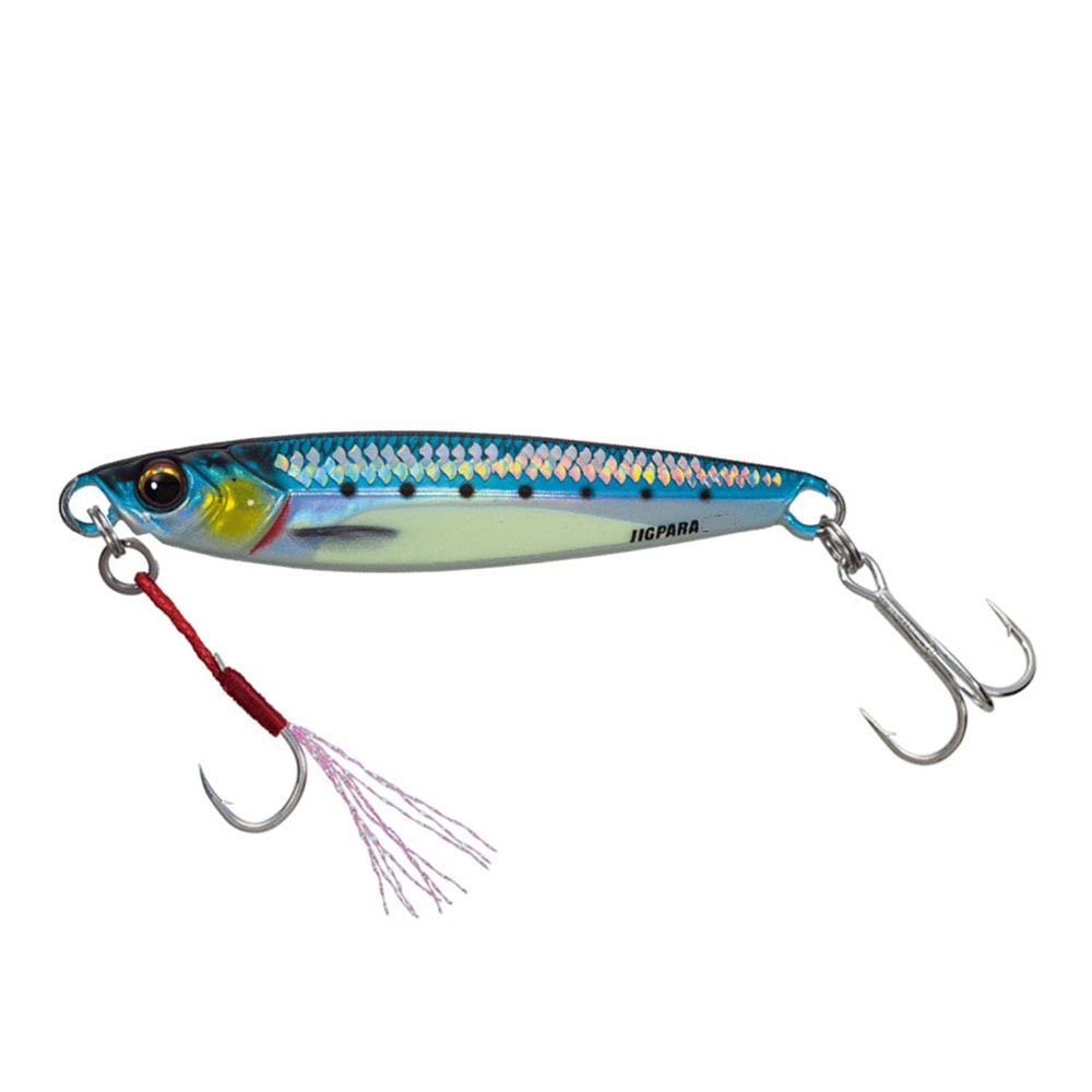 image_87ef39a3-c7e8-43d4-b9c5-9047a98f9e84