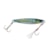 Isca Major Craft Jigpara Casting 50g 9,5cm  Cor #98 DMG Kin Iwashi(UV)