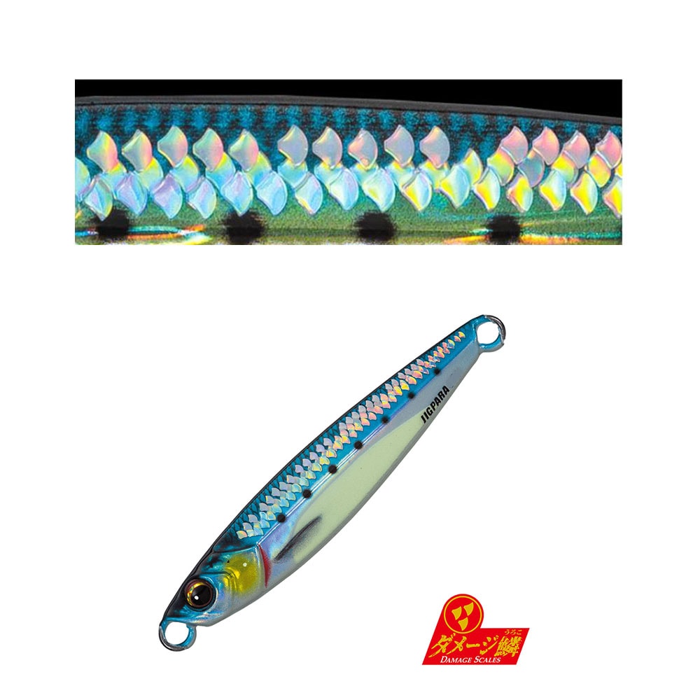 image_2bf009da-c86b-4611-bac3-31568ba1d500