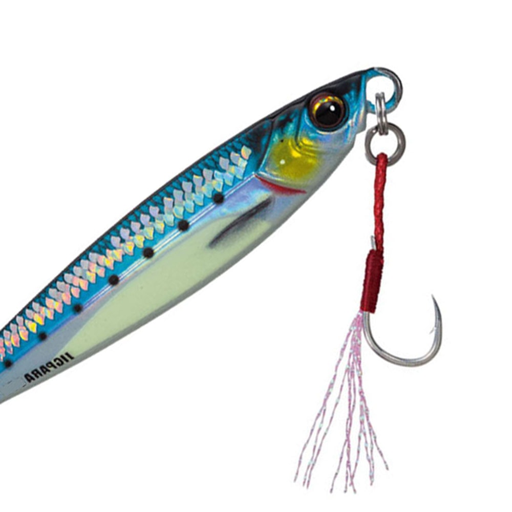 image_dc0fc189-6a24-41f6-bd3a-5db03656b903