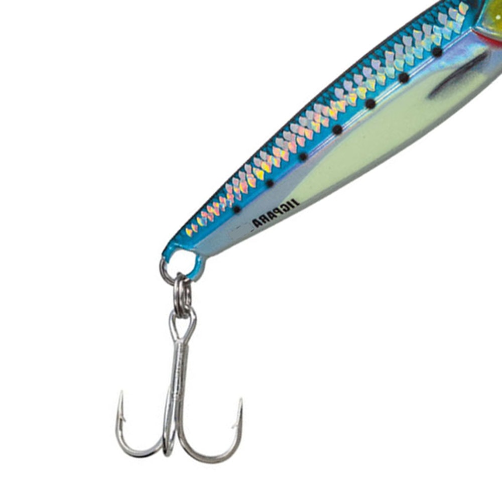 image_27f6bed1-47a3-471b-a596-7f0782dfa711