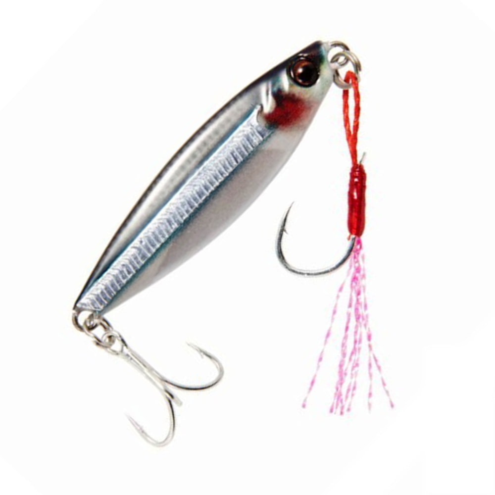 image_a91ca325-8ea6-4749-a7ad-ca585eb6d010