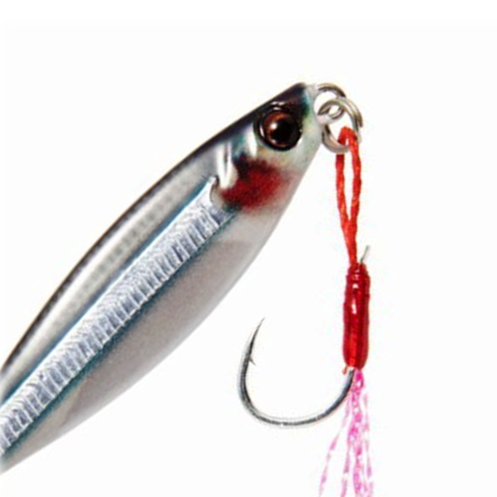 image_4777f8e9-0b2d-4a51-bf73-1df051486d79