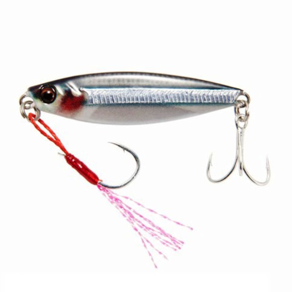 image_3a394c13-043f-44aa-9263-e125993327a3